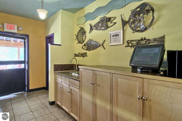 320 Main St, Frankfort, MI 49635